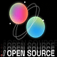 CodeLab Open-Source Logo